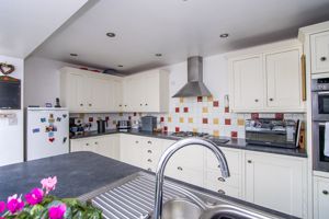 Photo 7- click for photo gallery